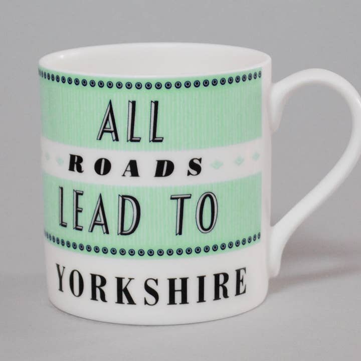 Repeat Repeat – Engroshandel Kaffekrus – Pavilion - Yorkshire krus3