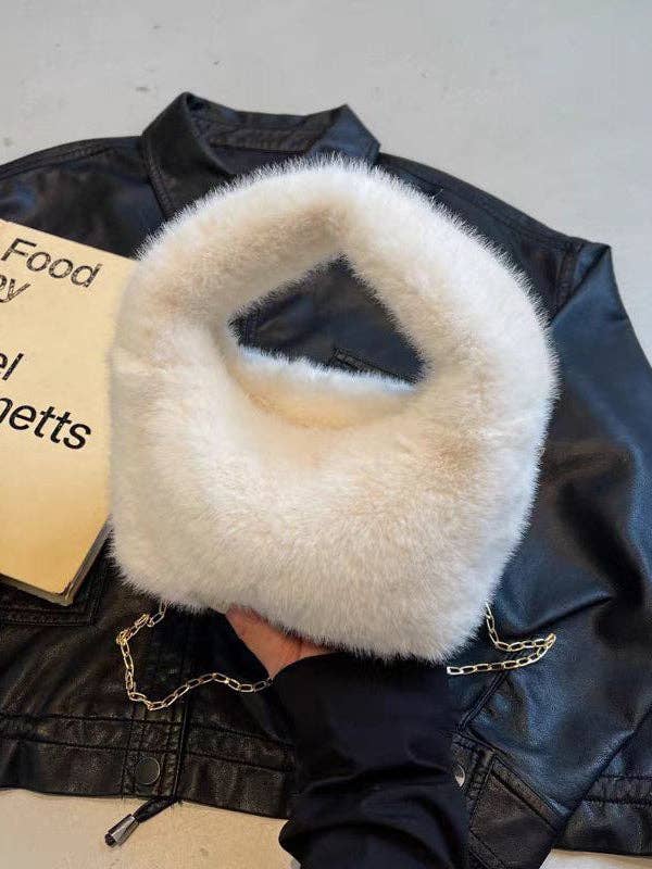 VividLux – wholesale Crossbody bag – Women's – Chains Split-Joint Bags Bags Accessories Crossbody Bags Handbags Shoulder Bags8