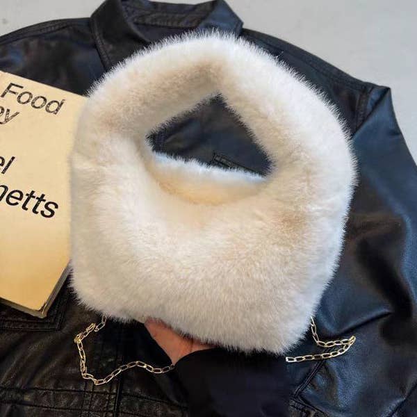 VividLux – wholesale Crossbody bag – Women's – Chains Split-Joint Bags Bags Accessories Crossbody Bags Handbags Shoulder Bags8