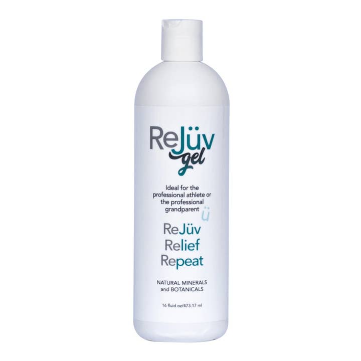 Draw it Out Horse Health Care Solutions - Wholesale Pain Relief Spray/Cream - Wholesale Rejuv 16oz