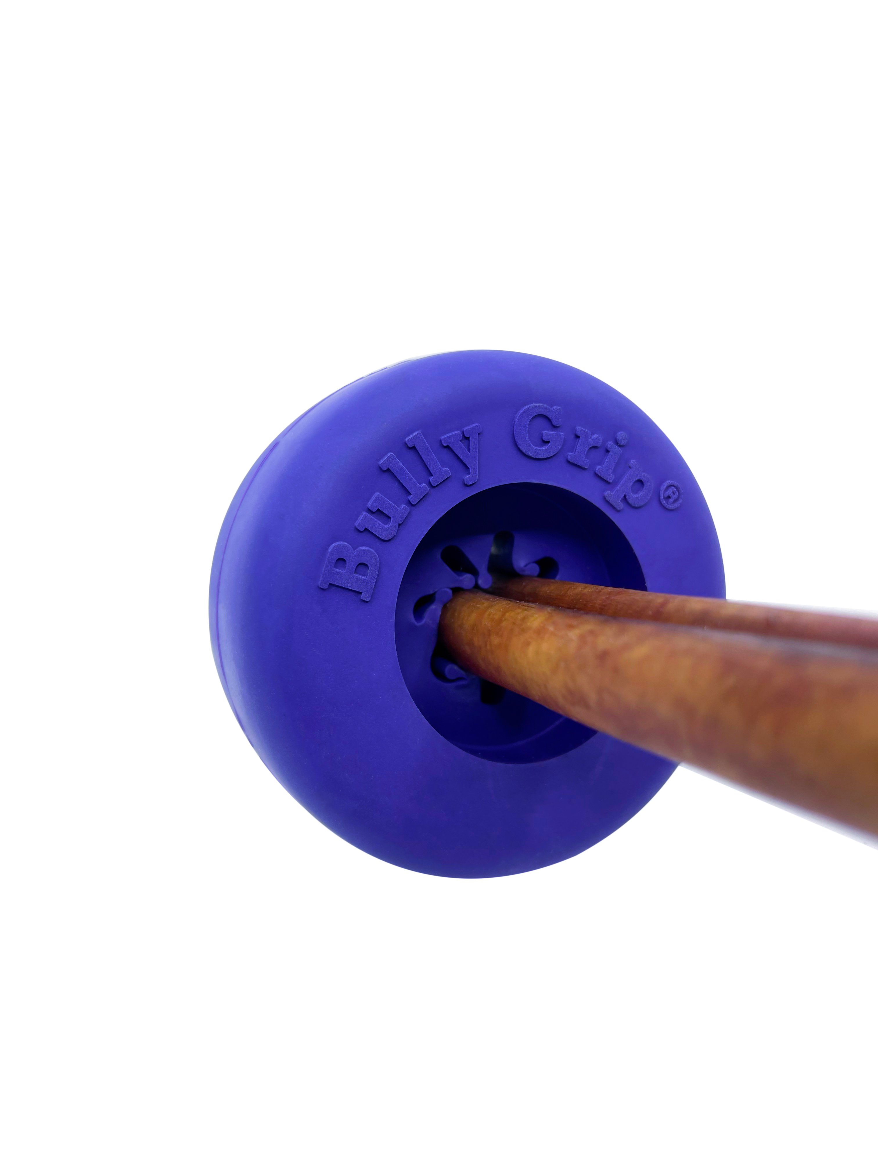 Bully Grip - Wholesale Pet Chew Toy - Dog - BullyGrip Classic Medium5