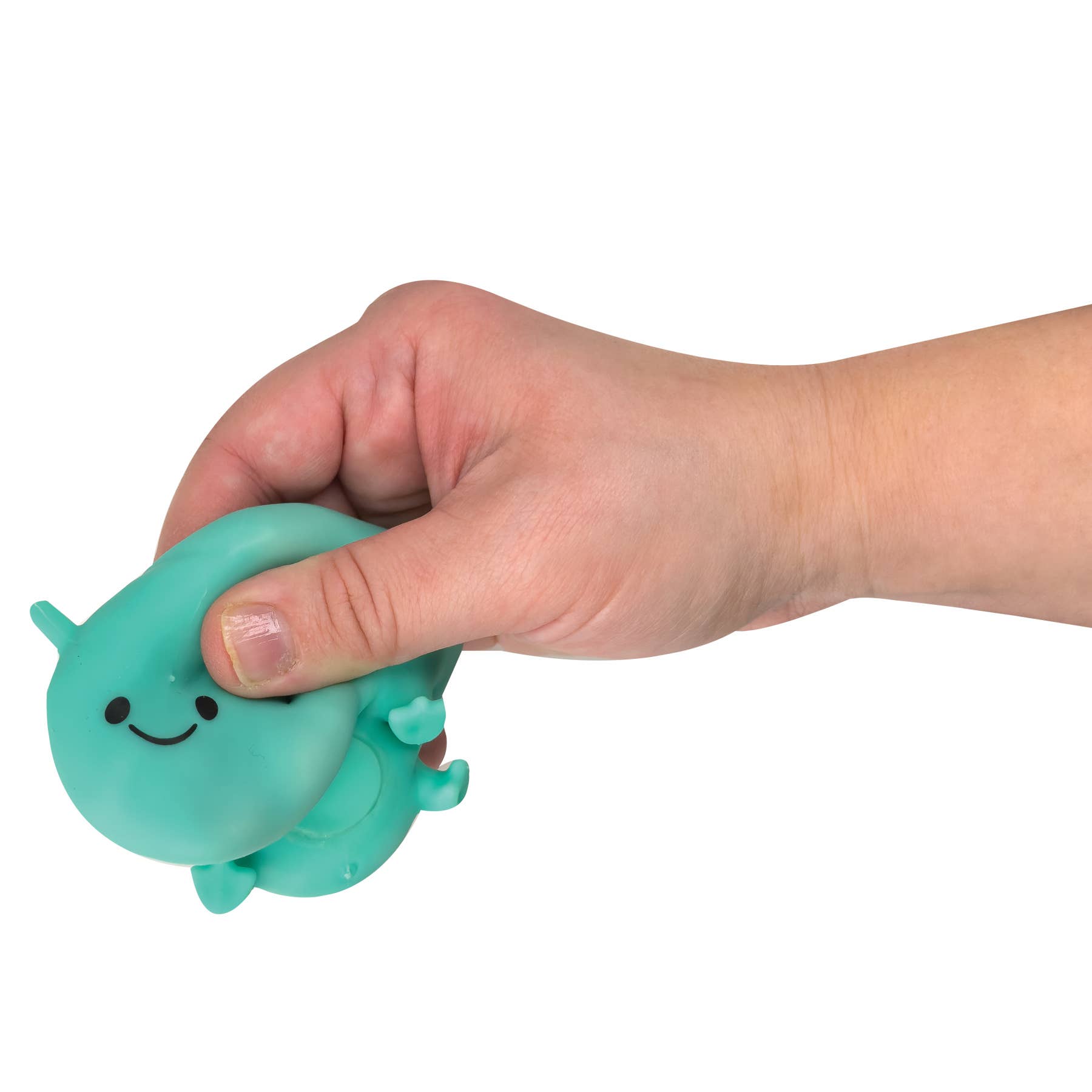 Geddes - Wholesale Squishy Toy - Kids & Baby - SAND A LOTL TOY  12/DSP7