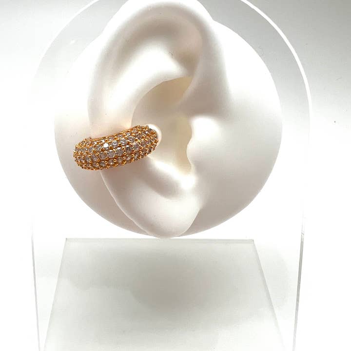 Karli Buxton – Großhandel Ear Cuff/Ohrklemme – Ohr-Manschetten10