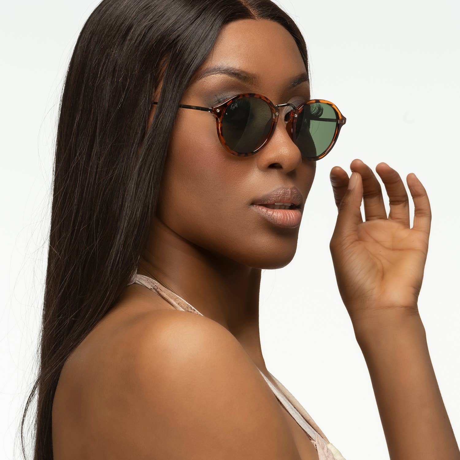 TWIG Concept Milano - Wholesale Sunglasses - Unisex - KLIMT - Sunglasses17