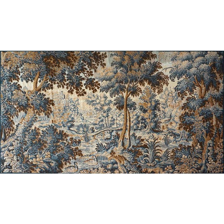 Tapicería Las Estaciones para venta al por mayor de Art De Lys