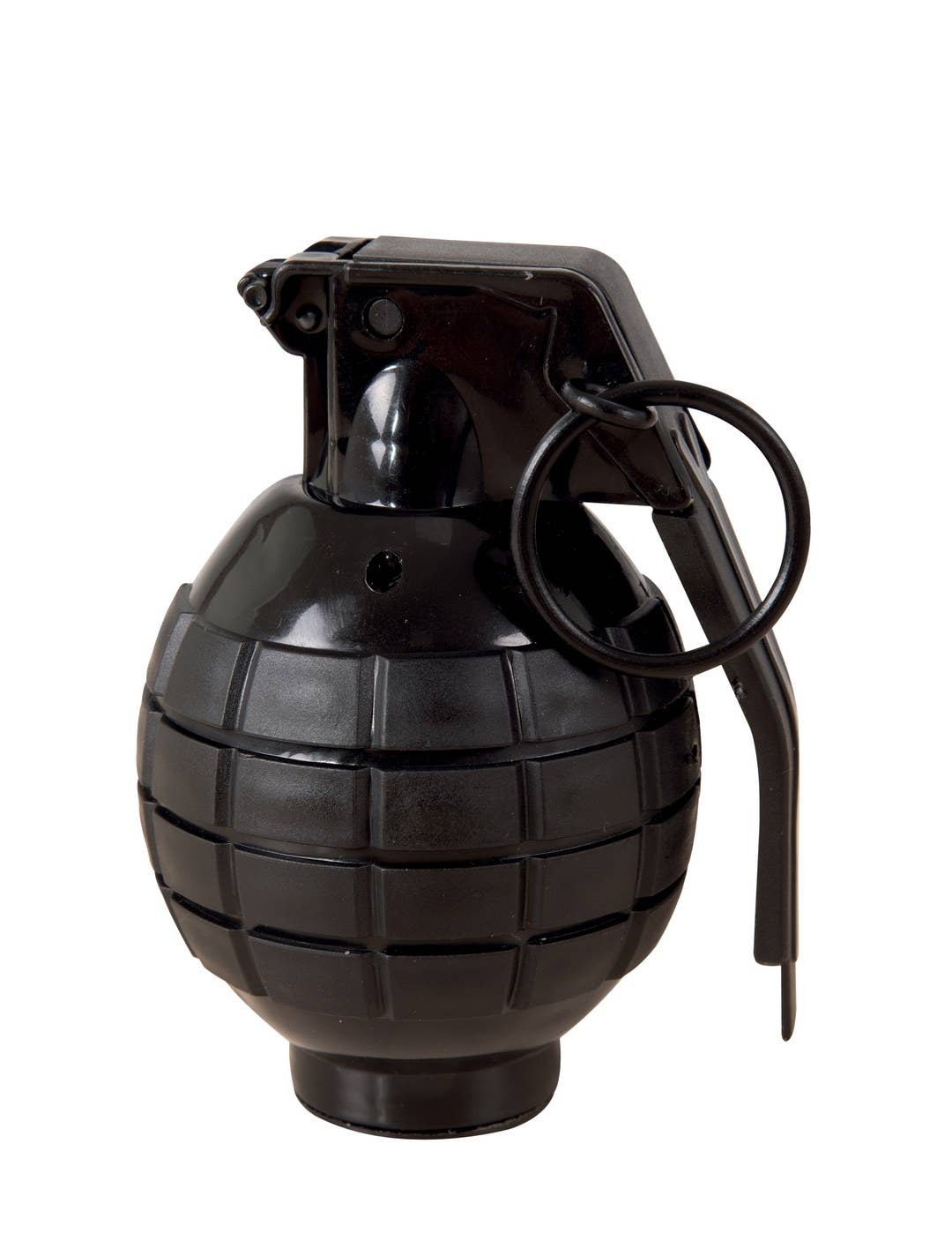 P'tit Clown - Wholesale Gag Gift/Novelty Gift - Stun Grenade - Black1