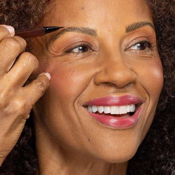 Billion Dollar Brows - Wholesale Eyebrow Pencil/Filler - Raising Brows18