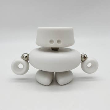 Marmals - Wholesale Toy Set - Kids - MARMALS Combo Set - qty. 8 of each figure3