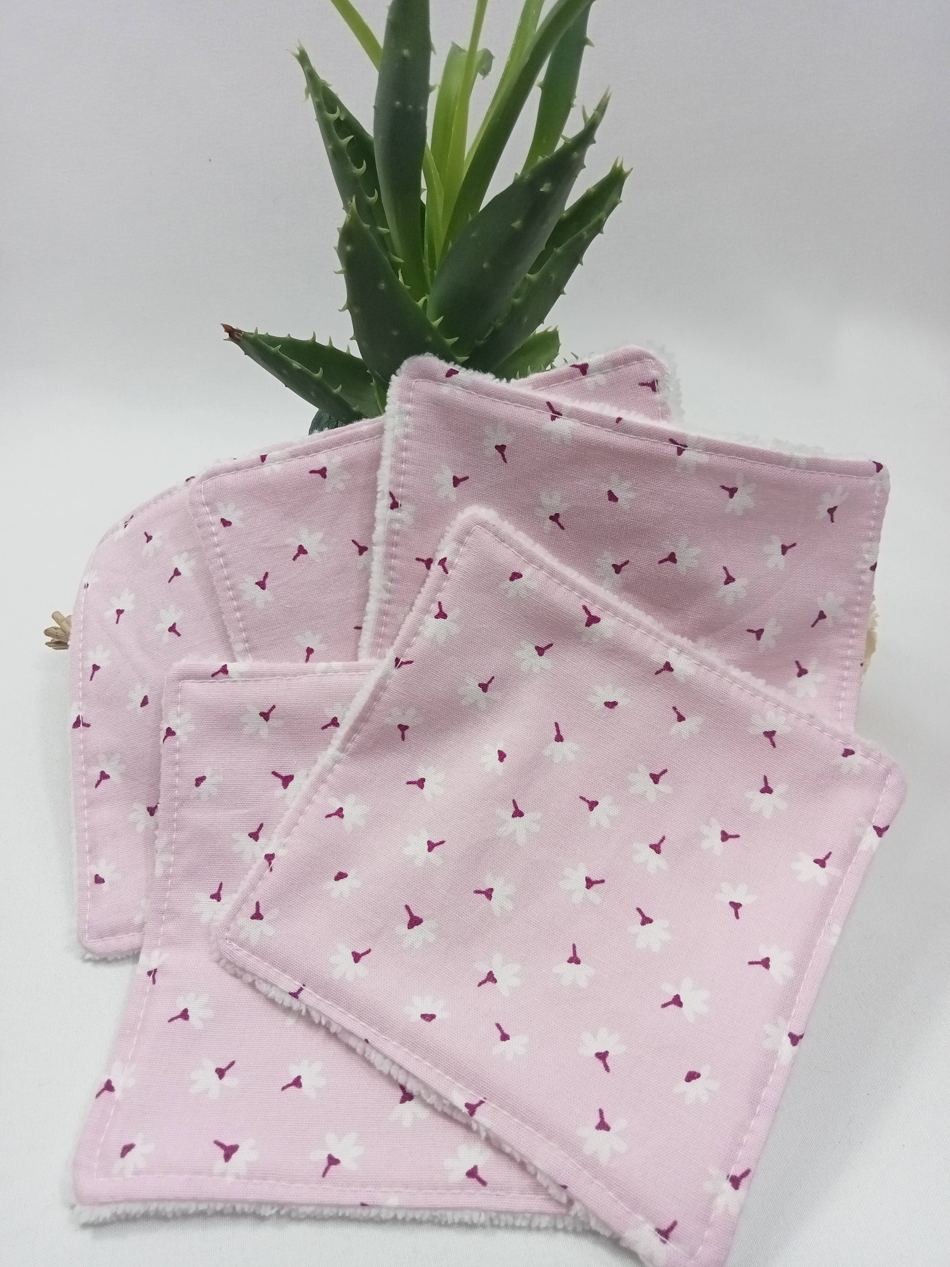 ZHENZHI - Wholesale Makeup Remover - Makeup remover wipes x54