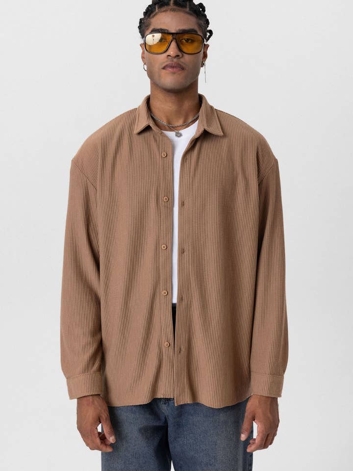 Manuel para venta al por mayor de SEBA Store