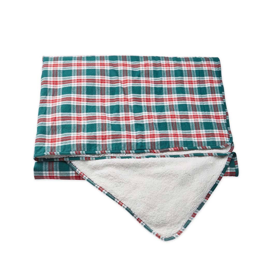 Boxercraft - Wholesale Throw Blanket - Everest Blanket5