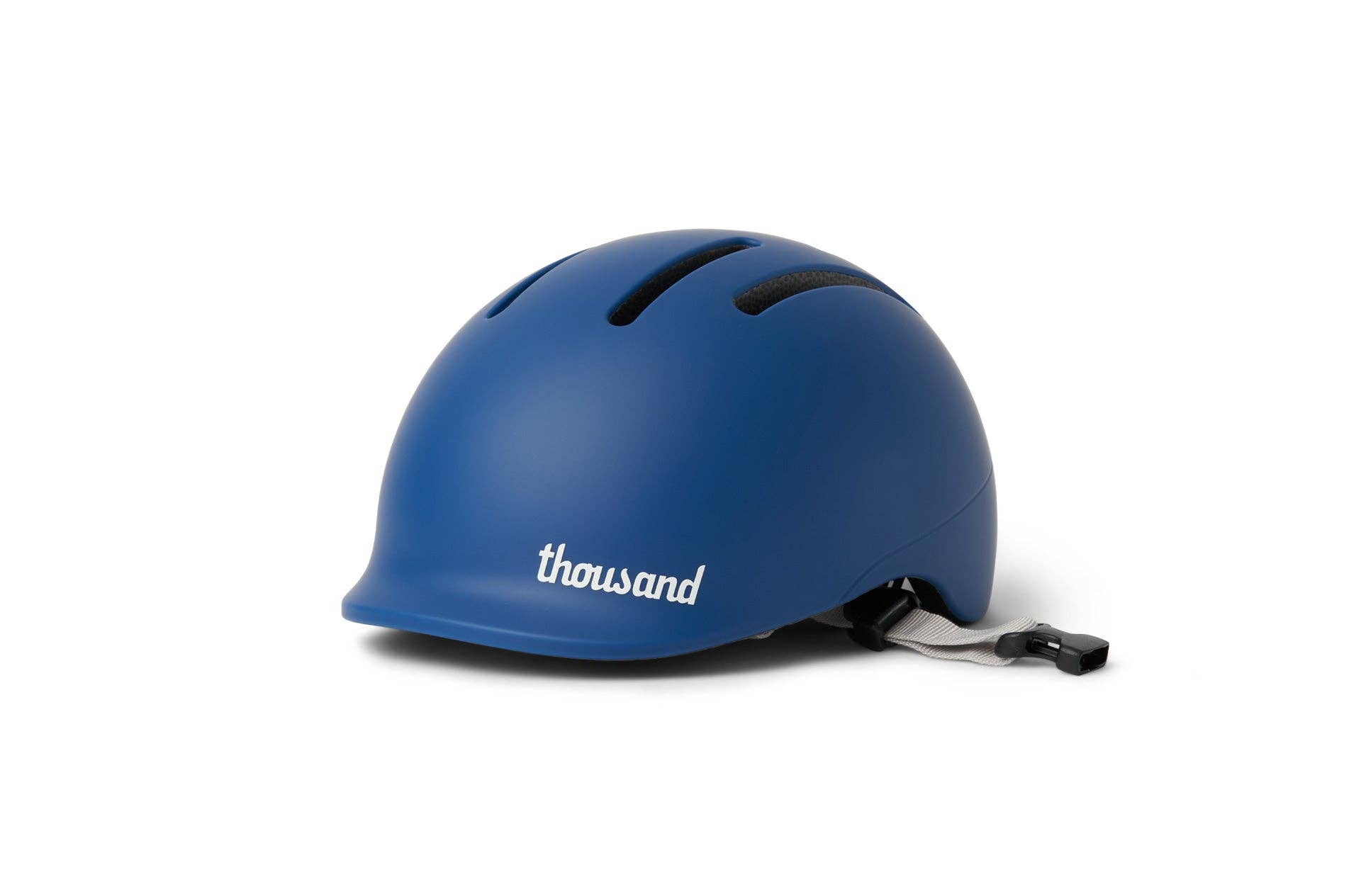 Thousand - Wholesale Bike/Scooter - Kids - Thousand Toddler Helmet - US0