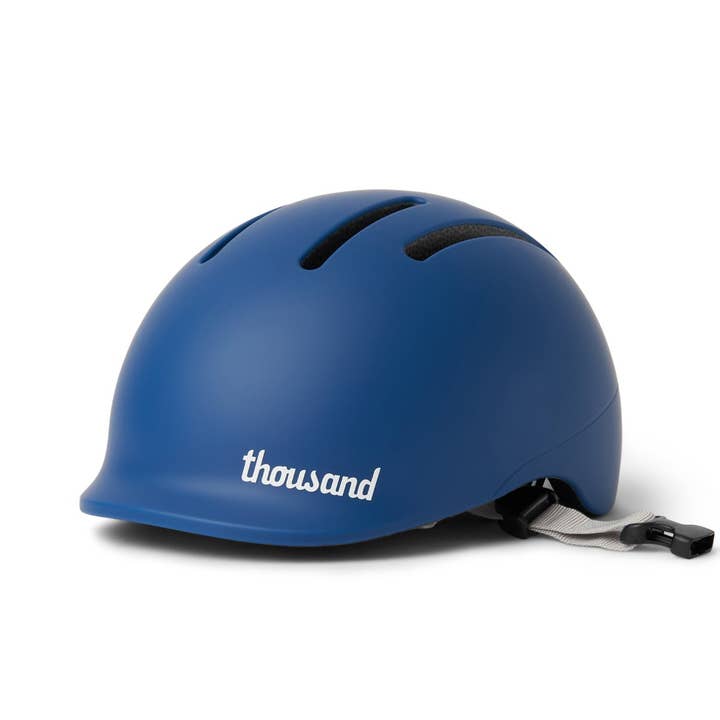 Thousand - Wholesale Bike/Scooter - Kids - Thousand Toddler Helmet - US