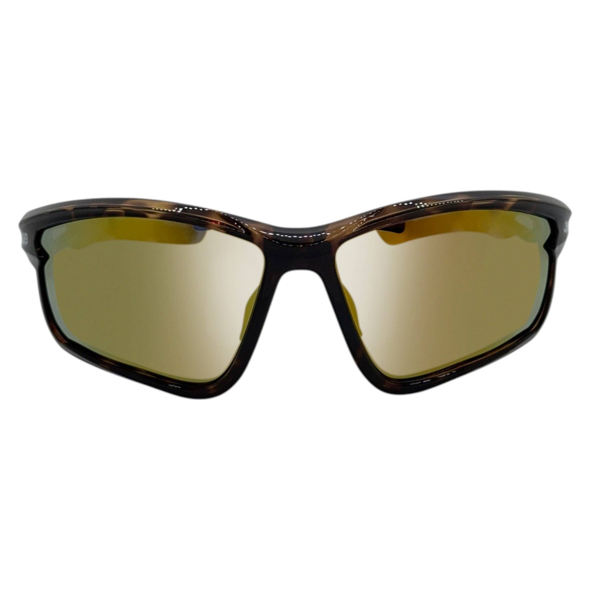 BEXST - Wholesale Sunglasses - Unisex - Iktomi - JBX17