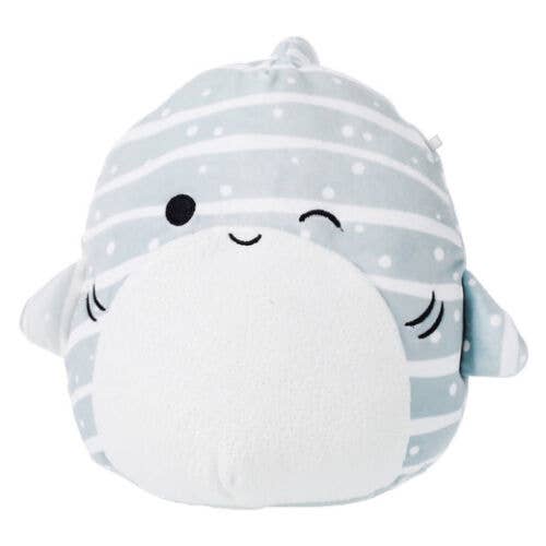 Curious Minds Toys - Wholesale Stuffed/Plush Toy - Kids & Baby - Assorted Squishmallows 7.5" Plush Animal Toys14