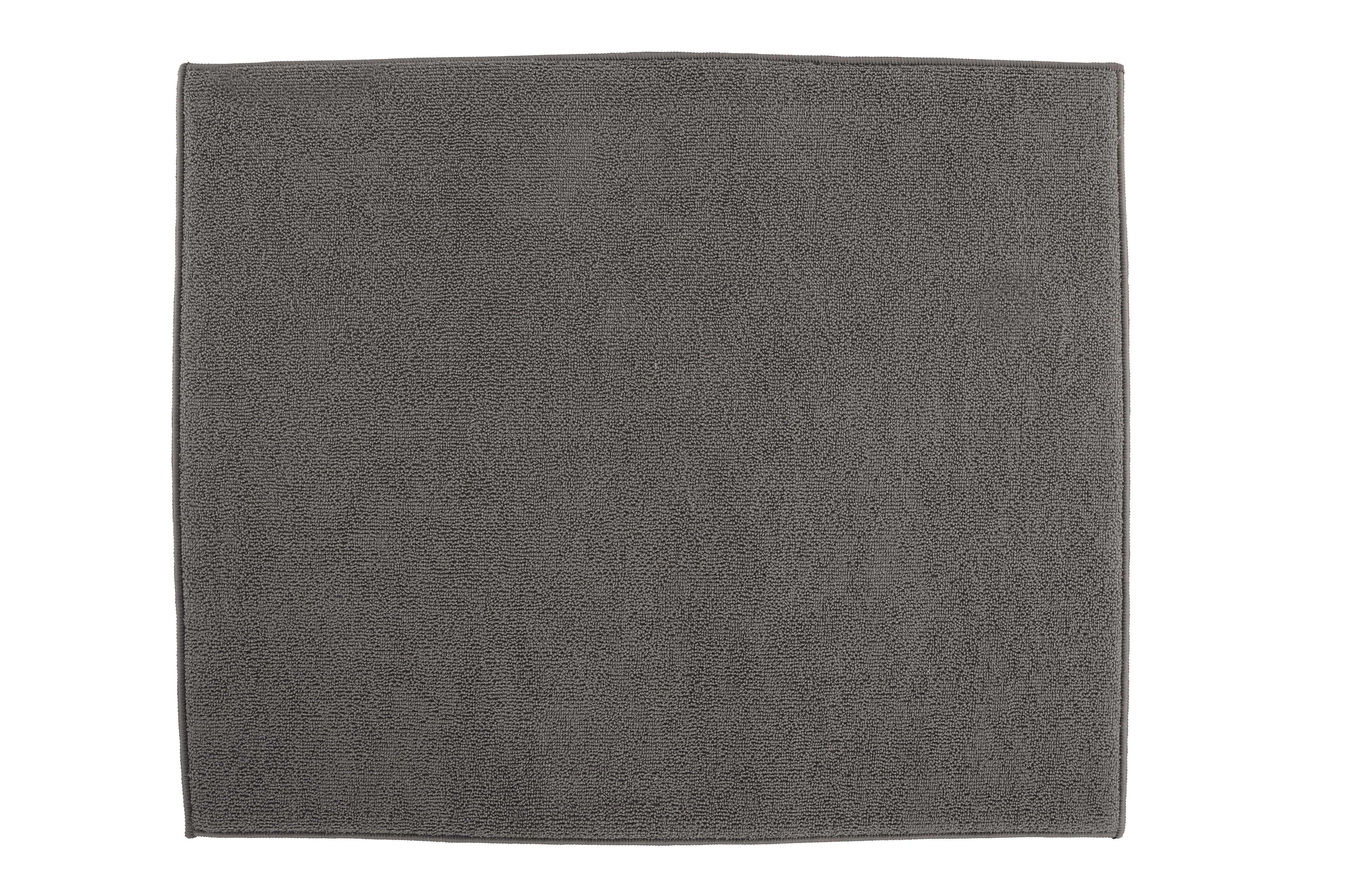 Tiseco - Wholesale Drying Rack - Dish drying mat ESSENTIAL - 38x51 cm11