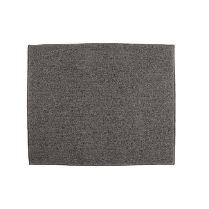 Tiseco - Wholesale Drying Rack - Dish drying mat ESSENTIAL - 38x51 cm11