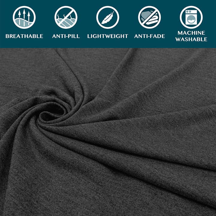 Pavilia - Wholesale Travel Blanket - Compact Fleece Travel Blanket Pillow6