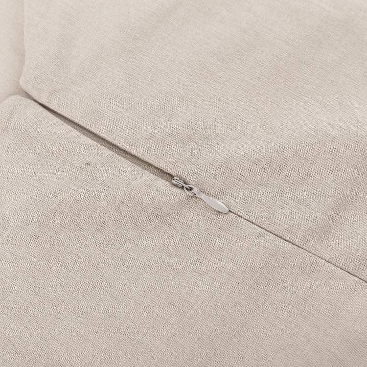 BRUN Halterneck Mini Klänning för wholesale på Faire4