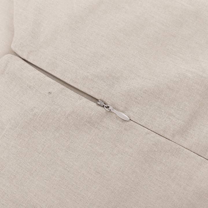 BRUN Halterneck Mini Klänning för wholesale på Faire4