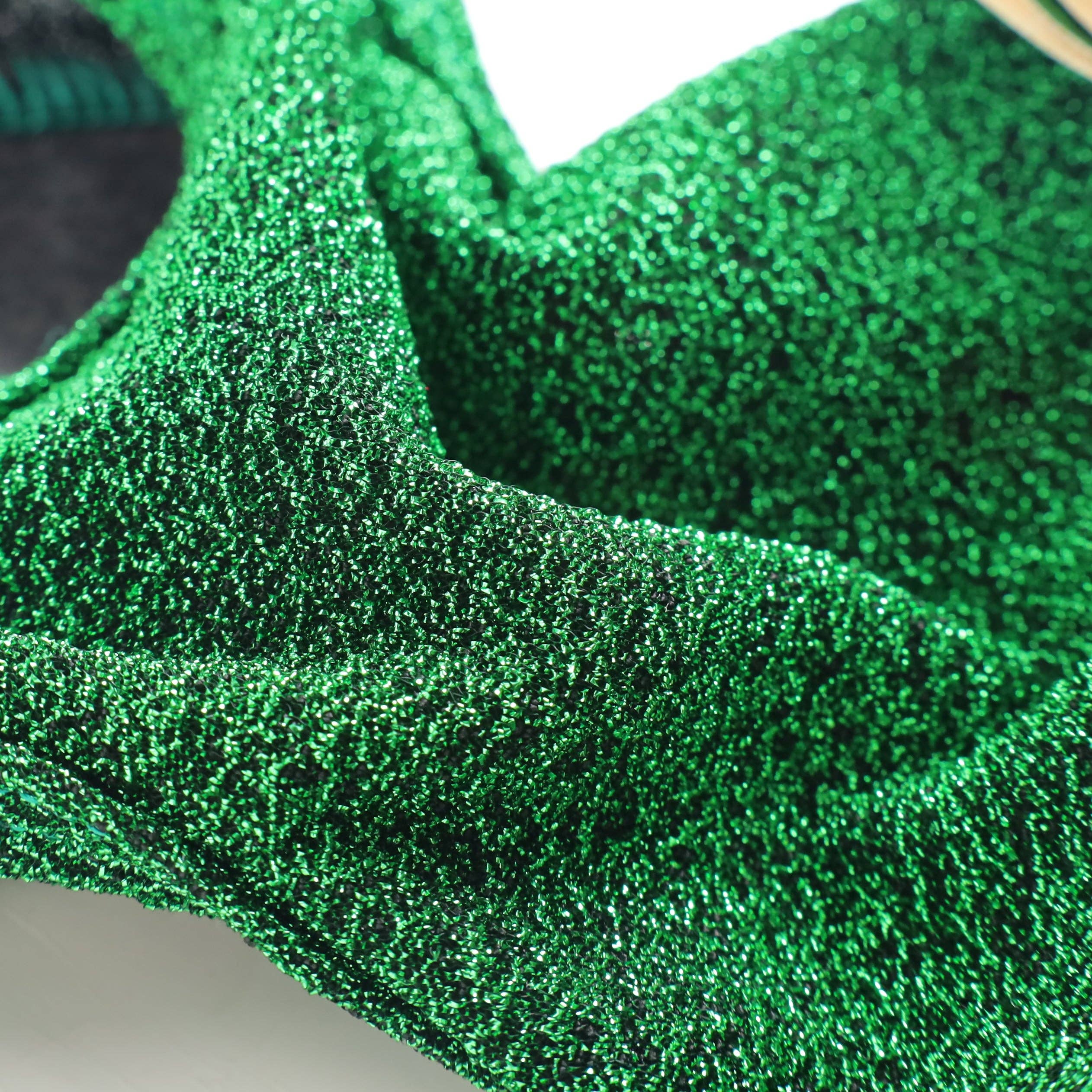 Fitwarm - Vendita all'ingrosso Vestito - Cani - Vestito elegante con paillettes scintillanti per cani12