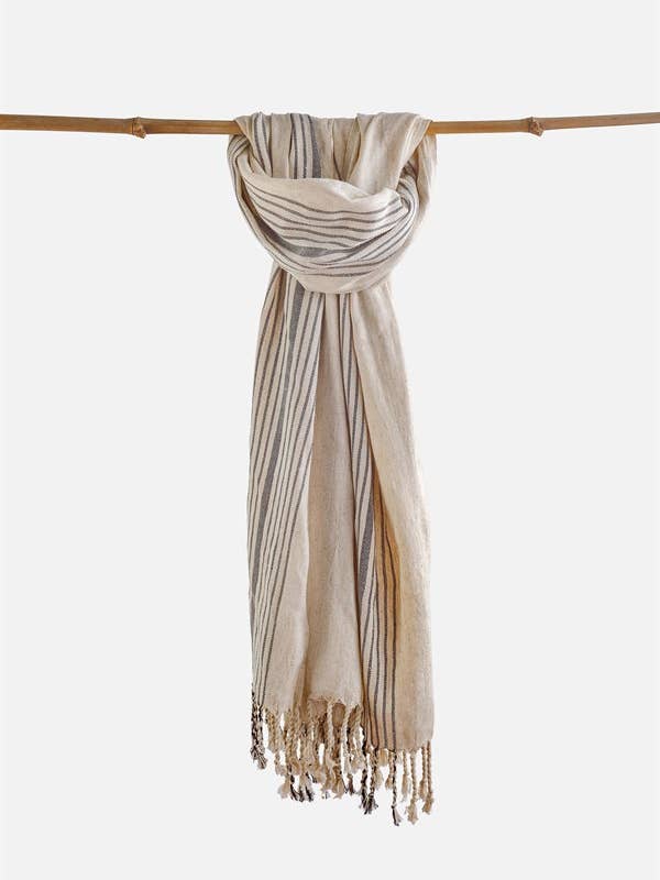 Hayit Pestemal HW für den Großhandel von DesignDEM