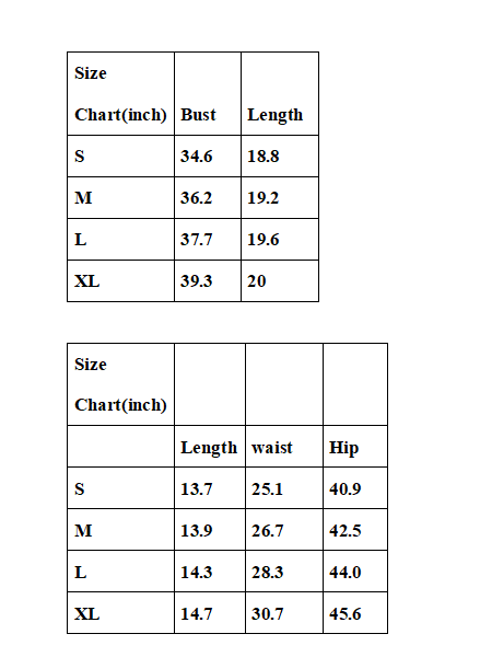 Red rose floral strapless babydoll peplum top & short set for wholesale on Faire4