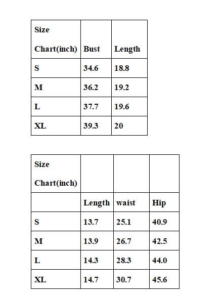 Red rose floral strapless babydoll peplum top & short set for wholesale on Faire4