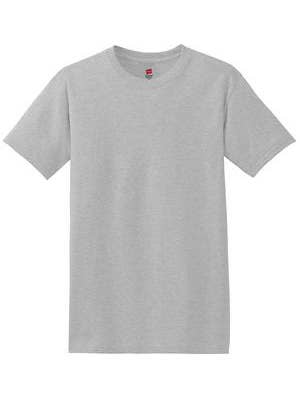 Down South Designer Customs - Wholesale T-Shirt - Unisex - Heavyweight 100% Cotton T-Shirt5