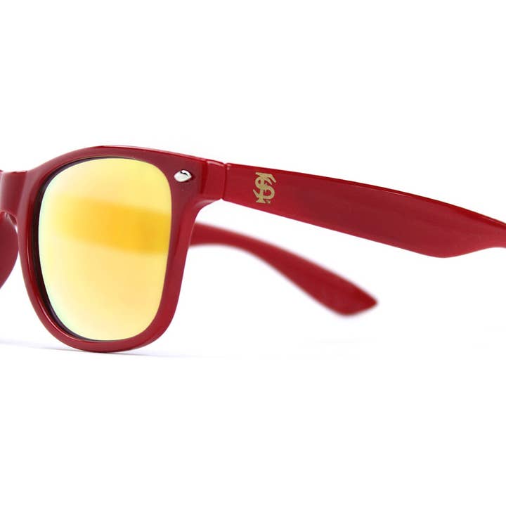 Florida State Seminoles solglasögon för wholesale av Society43