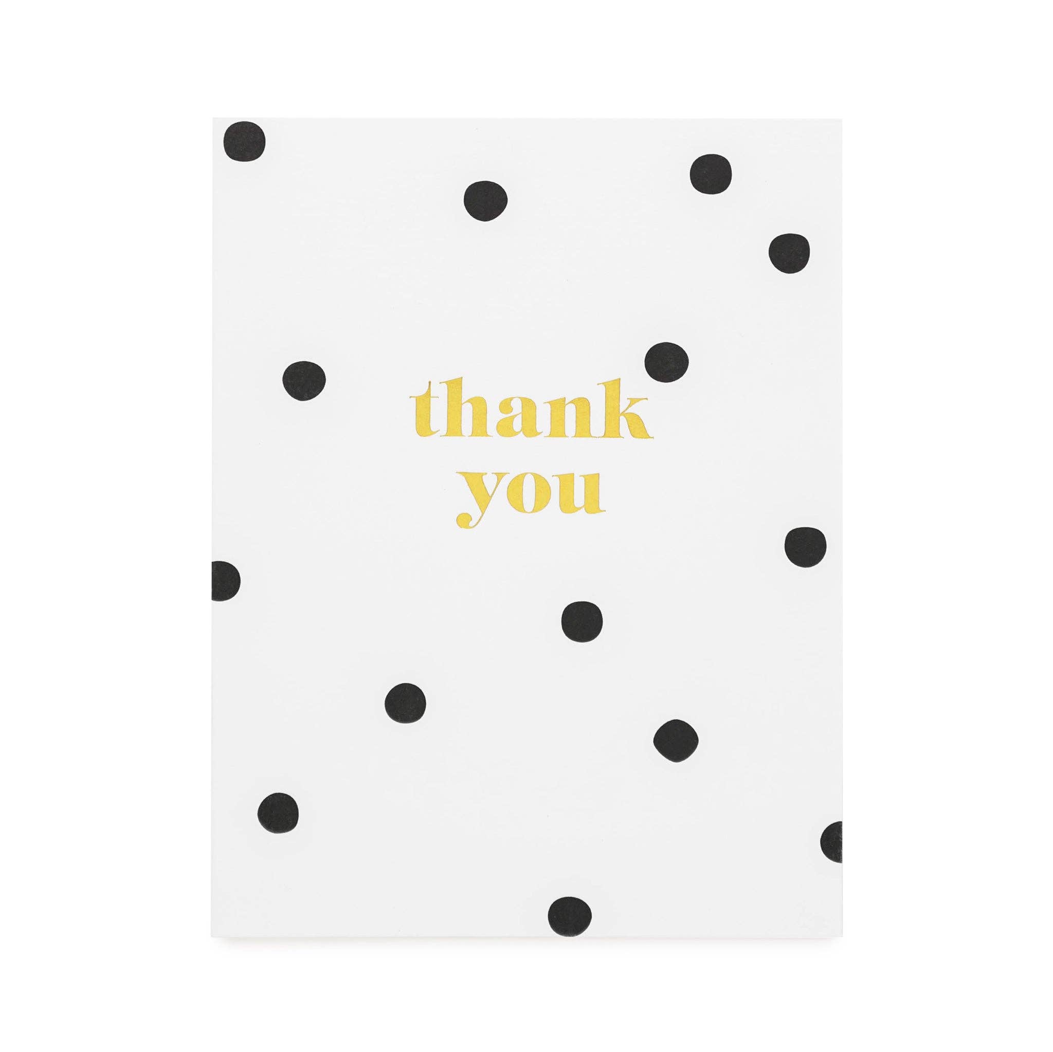 Sugar Paper - Wholesale Stationery/Notecard Set - Cards for Every Occasion7