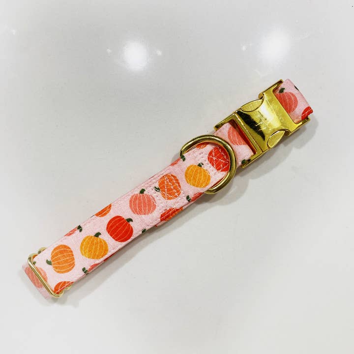 Oh mein Kürbis für den Großhandel von LunaBlu