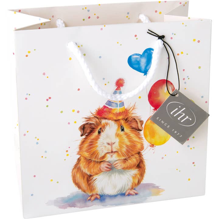 Gift Bag : BIRTHDAY KALLI for wholesale by Carsim Trading Inc.