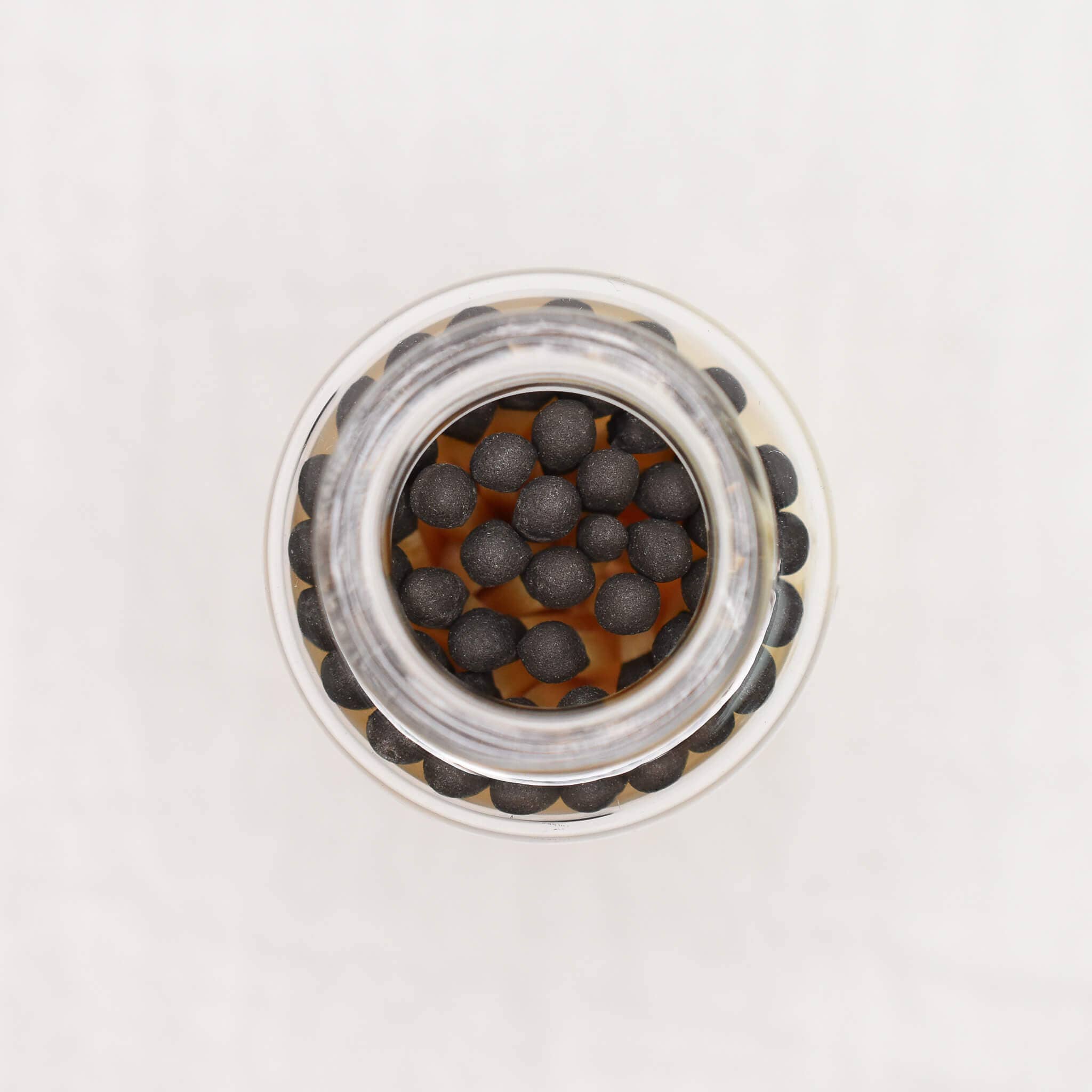 Loveable - Wholesale Matches - Fancy Matches5