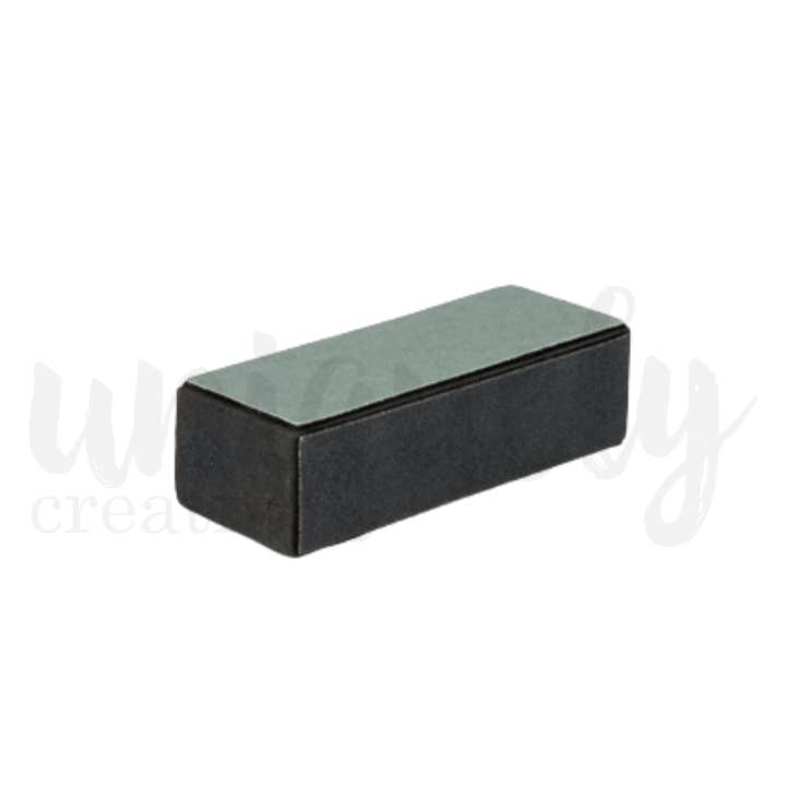Uniquely Creative - Wholesale Craft Tool - Crafters Sanding Block