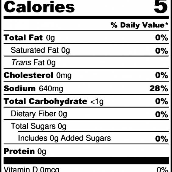 Wendi’s Good Things Market - Wholesale Pickled Vegetables - Wild Pickled Okra2