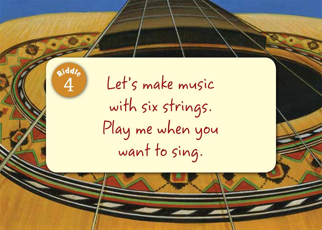 Sleeping Bear Press - Wholesale Baby & Toddler Book (0-2) - Little Tennessee Board Book3