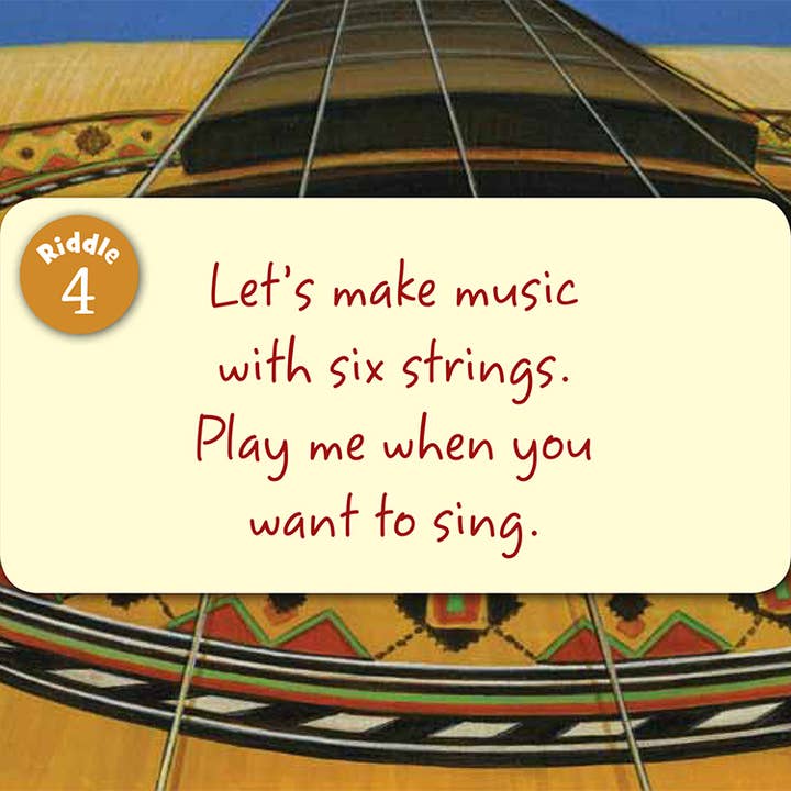 Sleeping Bear Press - Wholesale Baby & Toddler Book (0-2) - Little Tennessee Board Book3