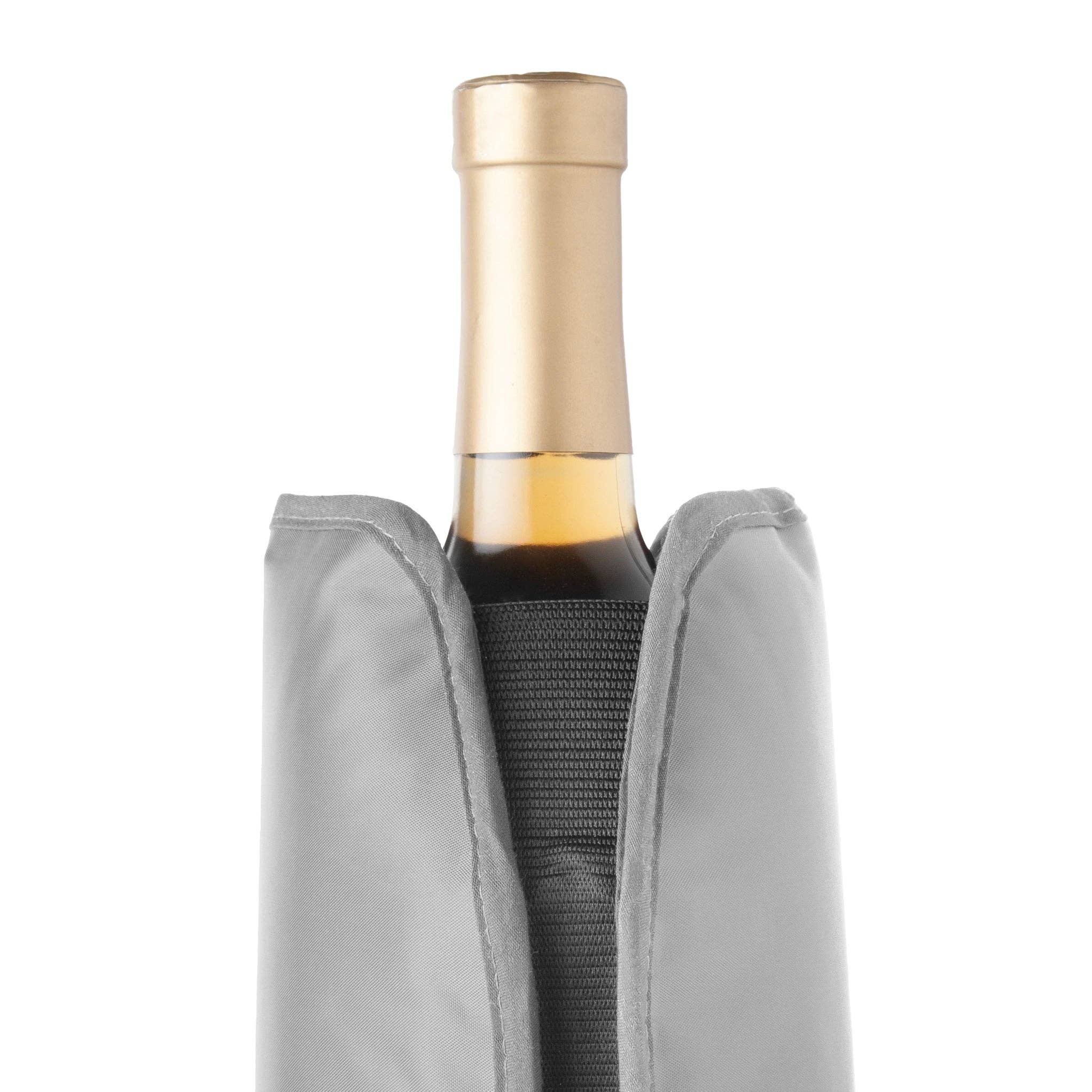 Final Touch - Wholesale Wine Tote - Final Touch Wine Bottle Cooler Sleeve22