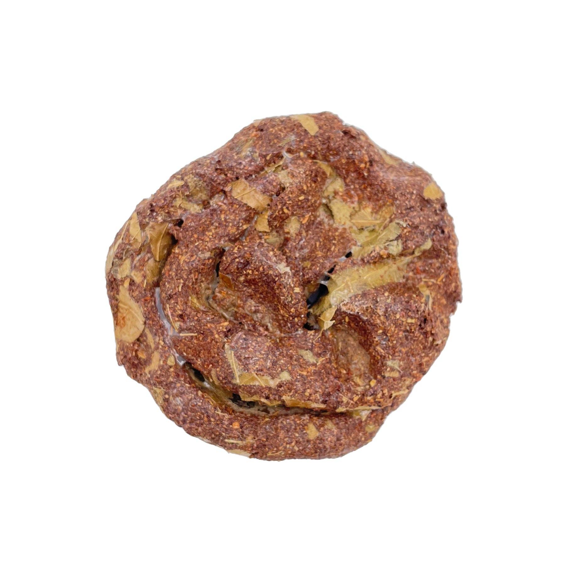 Island Dogs - Vendita all'ingrosso Regalo divertente/originale - Un sacco di merda6