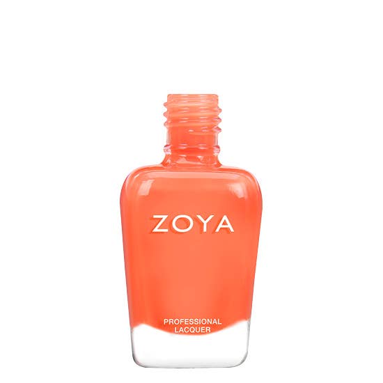 Zoya, Qtica, Smart Spa – Esmalte por atacado – Esmalte Zoya Bohdi 15 ml0