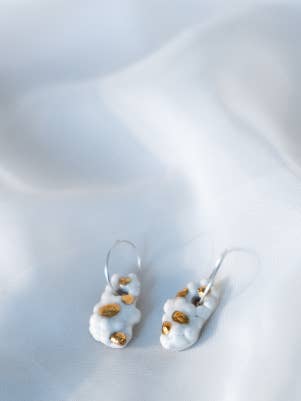 Aglo för wholesale av Siica