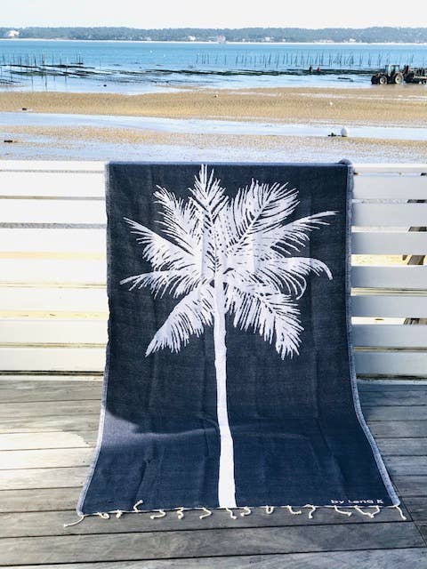 Les foutas de LENA-K - Wholesale Strandlaken - DE PALMBOOM5