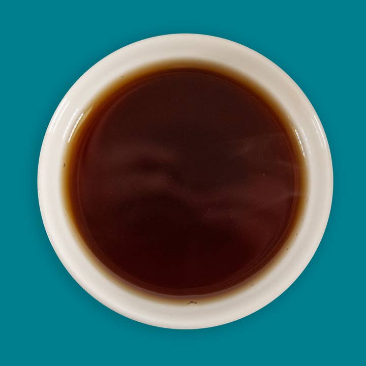 Savoy Tea Co - Wholesale Tea Bags - India Express Chai Black Tea - 15 Tea Sachets2