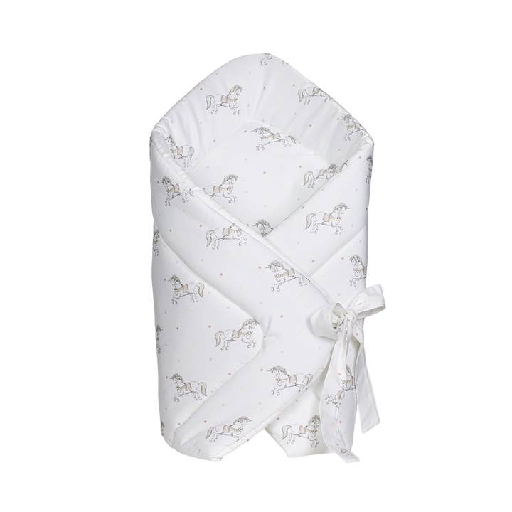 Capes d'emballage Licornes pour la vente par Effiki