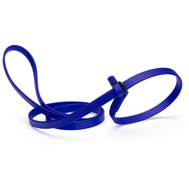 Dogline – wholesale Pet leash – Dog – Biothane Slip Lead2