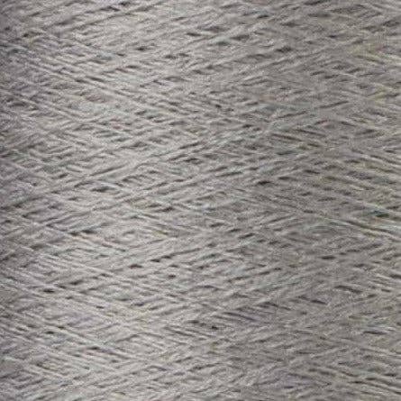 Urban Canvas - Wholesale Yarn - ITO Tetsu - Silk and Stainless Steel Yarn (Pack of 6)2