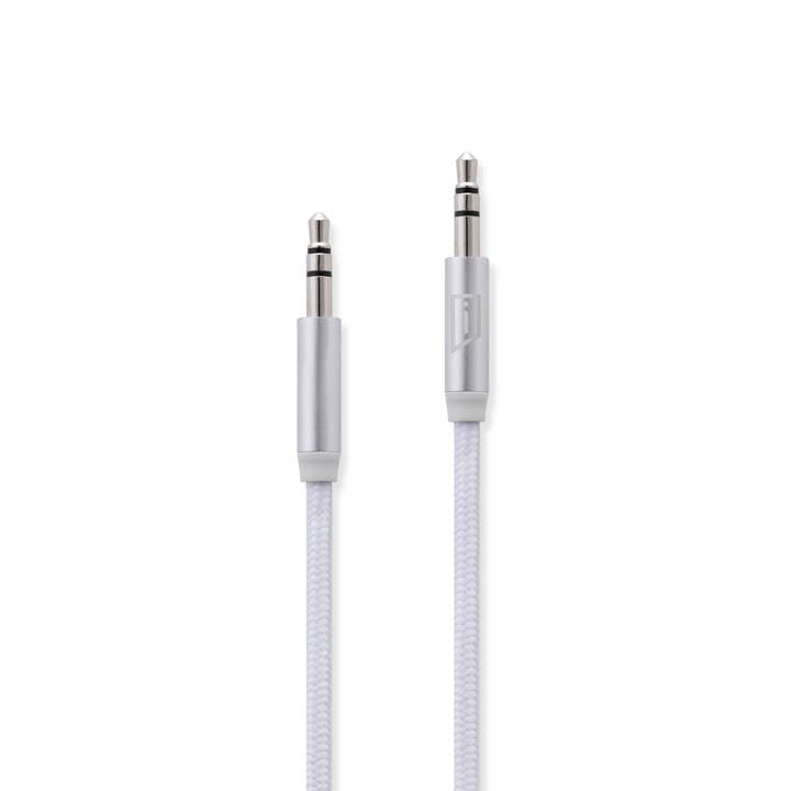 Premium Audio Cable for wholesale by iStore