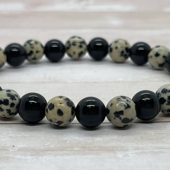 Solde pour la vente par Willows Wanderings