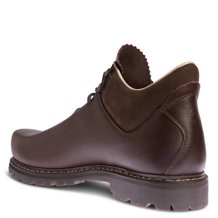 Schwangau Schuh GmbH - Wholesale Chelsea Boots - Men's - Richard boot for men | Original Haferl8